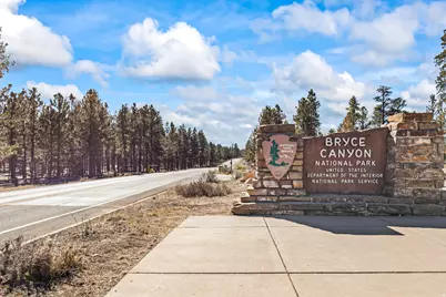 [Address not provided], Bryce Canyon, UT 84764 - Photo 38