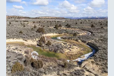 [Address not provided], Bryce Canyon, UT 84764 - Photo 16