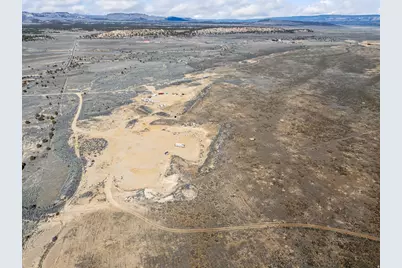 [Address not provided], Bryce Canyon, UT 84764 - Photo 26