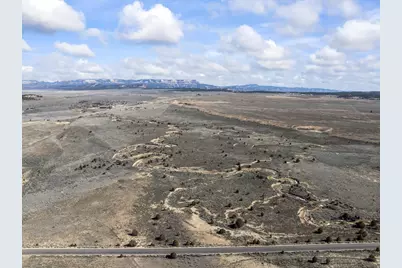 [Address not provided], Bryce Canyon, UT 84764 - Photo 22