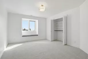 150 W Westview Circle, Orem, UT 84058 - Photo 32