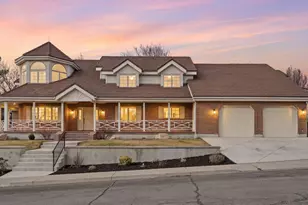 150 W Westview Circle, Orem, UT 84058 - Photo 1