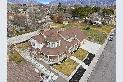 150 W Westview Cir, Orem, UT 84058 - Photo 44
