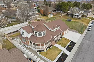 150 W Westview Circle, Orem, UT 84058 - Photo 44