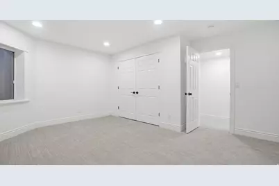 150 W Westview Cir, Orem, UT 84058 - Photo 24