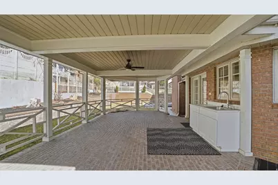 150 W Westview Cir, Orem, UT 84058 - Photo 40