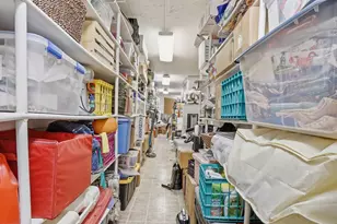 150 W Westview Circle, Orem, UT 84058 - Photo 20