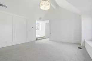 150 W Westview Circle, Orem, UT 84058 - Photo 28