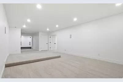 150 W Westview Cir, Orem, UT 84058 - Photo 18