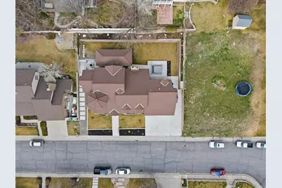 150 W Westview Cir, Orem, UT 84058 - Photo 42