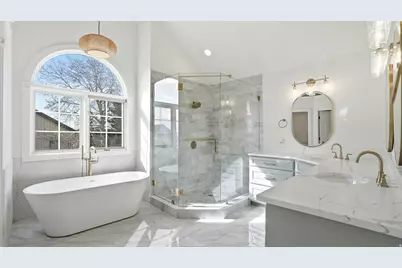 150 W Westview Cir, Orem, UT 84058 - Photo 30
