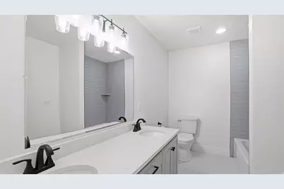 150 W Westview Cir, Orem, UT 84058 - Photo 26