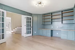 150 W Westview Circle, Orem, UT 84058 - Photo 6