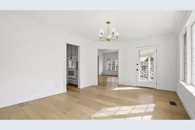 150 W Westview Cir, Orem, UT 84058 - Photo 8