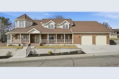 150 W Westview Cir, Orem, UT 84058 - Photo 2