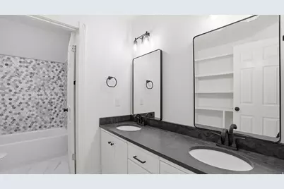 150 W Westview Cir, Orem, UT 84058 - Photo 34