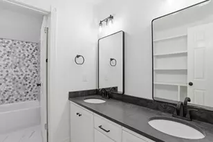 150 W Westview Circle, Orem, UT 84058 - Photo 34