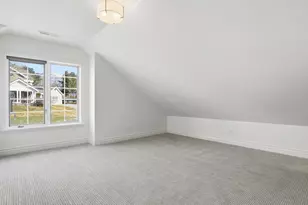 150 W Westview Circle, Orem, UT 84058 - Photo 36