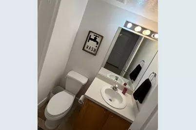 1347 S 1370 E, Provo, UT 84606 - Photo 14
