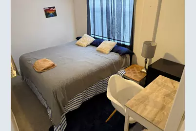 1347 S 1370 E, Provo, UT 84606 - Photo 32