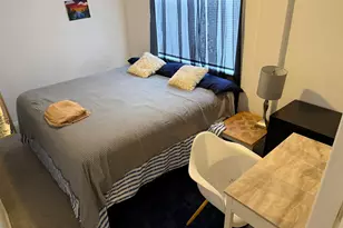 1347 S 1370 E, Provo, UT 84606 - Photo 32