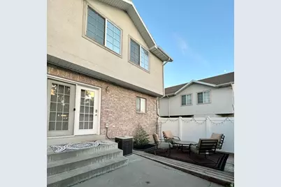 1347 S 1370 E, Provo, UT 84606 - Photo 6