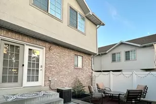 1347 S 1370 E, Provo, UT 84606 - Photo 6