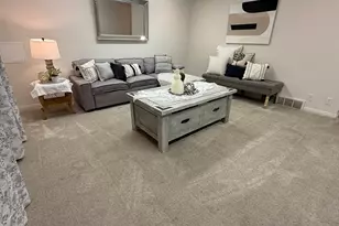 1347 S 1370 E, Provo, UT 84606 - Photo 26