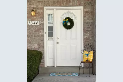 1347 S 1370 E, Provo, UT 84606 - Photo 4