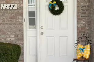 1347 S 1370 E, Provo, UT 84606 - Photo 4