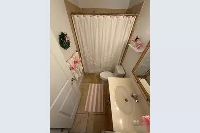 1347 S 1370 E, Provo, UT 84606 - Photo 16