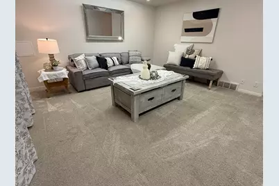 1347 S 1370 E, Provo, UT 84606 - Photo 20