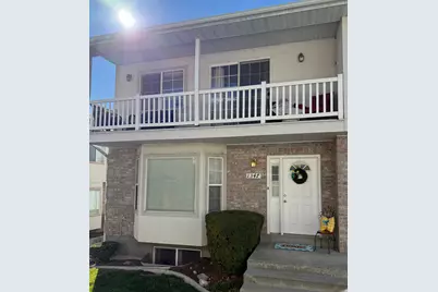 1347 S 1370 E, Provo, UT 84606 - Photo 2