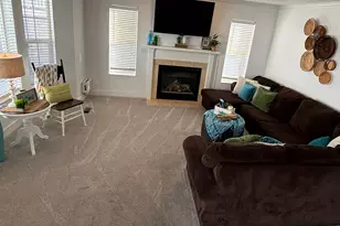 1347 S 1370 E, Provo, UT 84606 - Photo 10