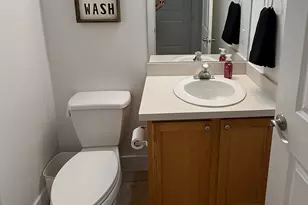 1347 S 1370 E, Provo, UT 84606 - Photo 18