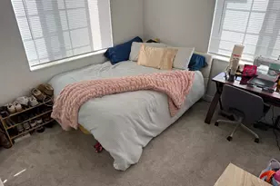 1347 S 1370 E, Provo, UT 84606 - Photo 24