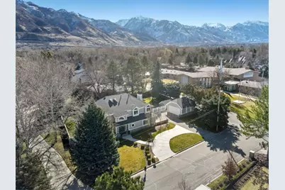 5155 S 2050 E, Holladay, UT 84117 - Photo 42