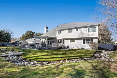 5155 S 2050 E, Holladay, UT 84117 - Photo 38