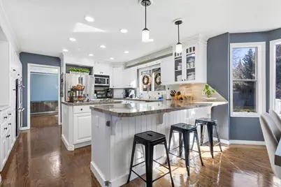 5155 S 2050 E, Holladay, UT 84117 - Photo 12