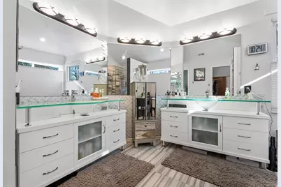 5155 S 2050 E, Holladay, UT 84117 - Photo 20