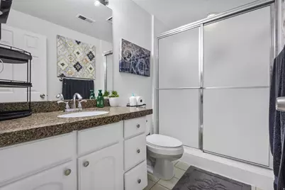 5155 S 2050 E, Holladay, UT 84117 - Photo 32