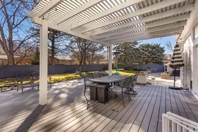 5155 S 2050 E, Holladay, UT 84117 - Photo 36