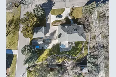 5155 S 2050 E, Holladay, UT 84117 - Photo 40