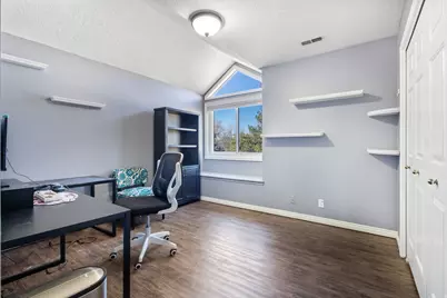 5155 S 2050 E, Holladay, UT 84117 - Photo 26