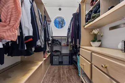 5155 S 2050 E, Holladay, UT 84117 - Photo 22