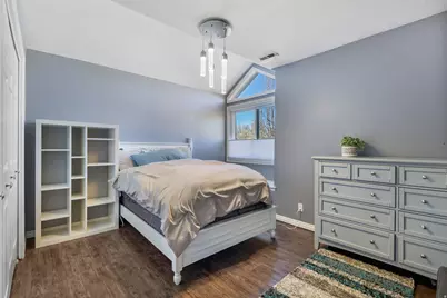 5155 S 2050 E, Holladay, UT 84117 - Photo 24