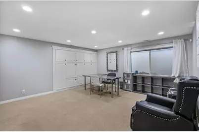 5155 S 2050 E, Holladay, UT 84117 - Photo 30