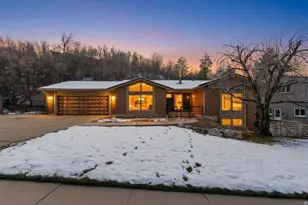 5341 Fillmore Ave, South Ogden, UT 84403 - Photo 1