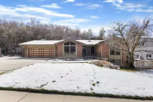 5341 Fillmore Ave, South Ogden, UT 84403 - Photo 28