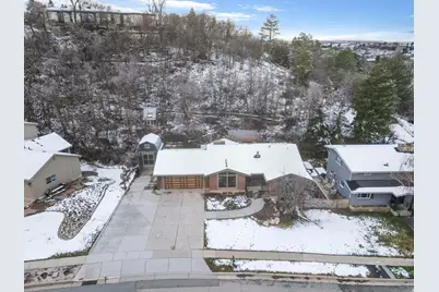 5341 Fillmore Ave, Ogden, UT 84403 - Photo 2